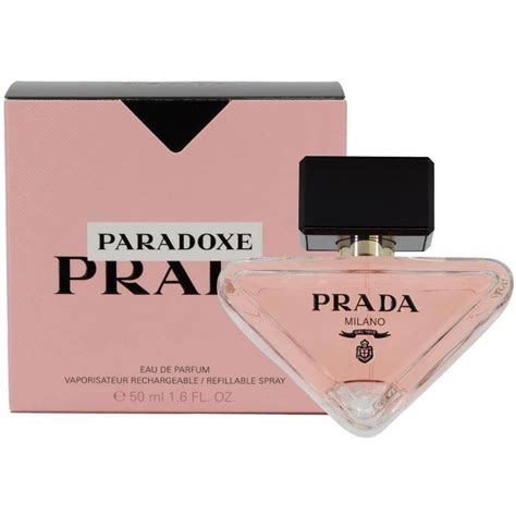 prada paradoxe 50ml chemist warehouse|prada paradoxe perfume reviews.